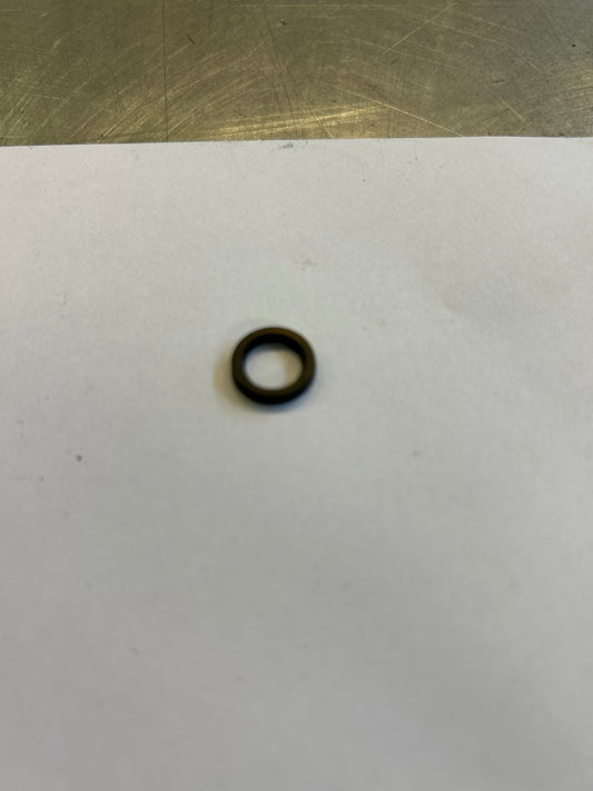Tettering 9,7x13.5mm - Dagenborg Maskin AS