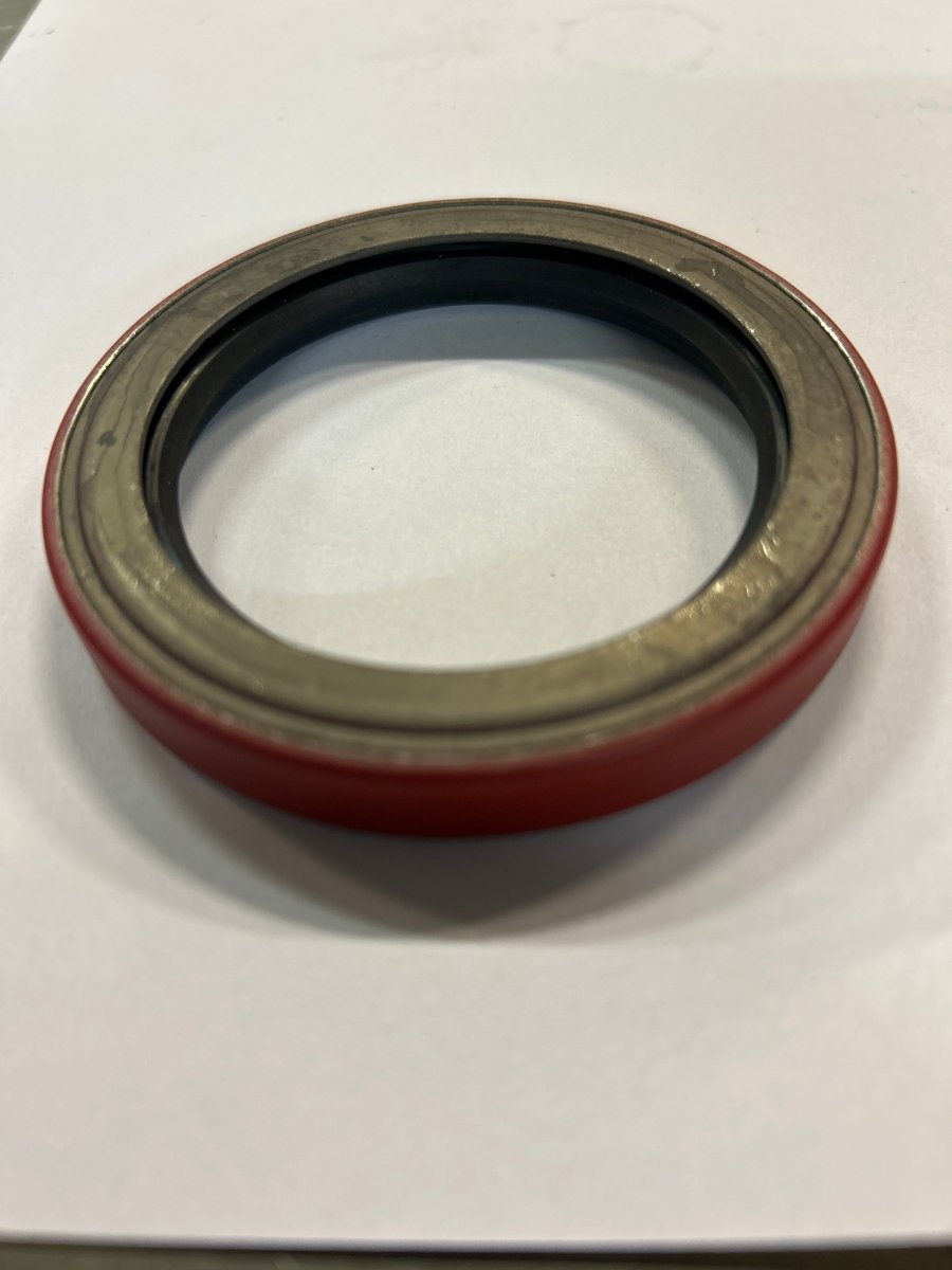 Tettering utv. 92x12x12 mm ca - Dagenborg Maskin AS
