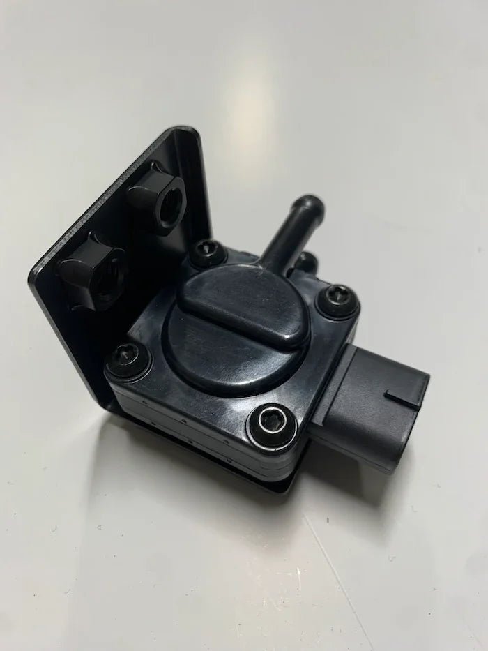 Trykksensor DPD CX - C serie - Dagenborg Maskin AS