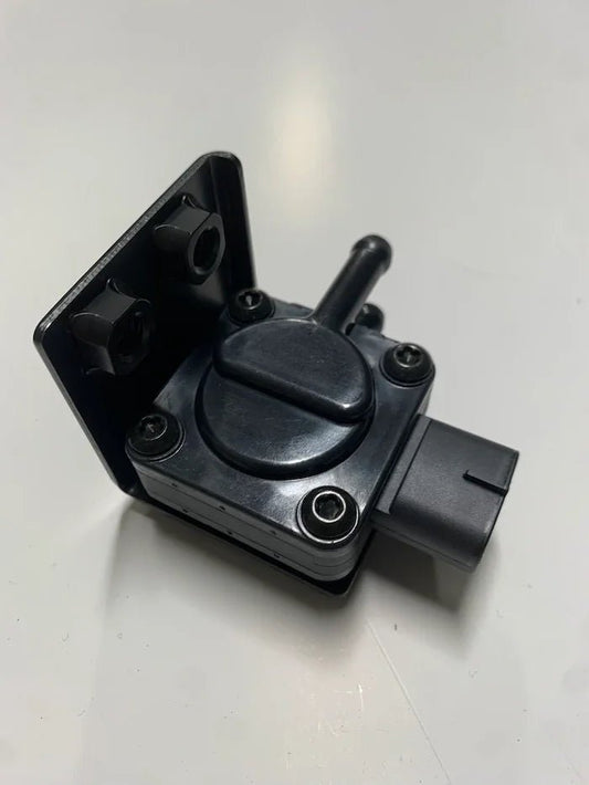 Trykksensor DPD CX - C serie - Dagenborg Maskin AS
