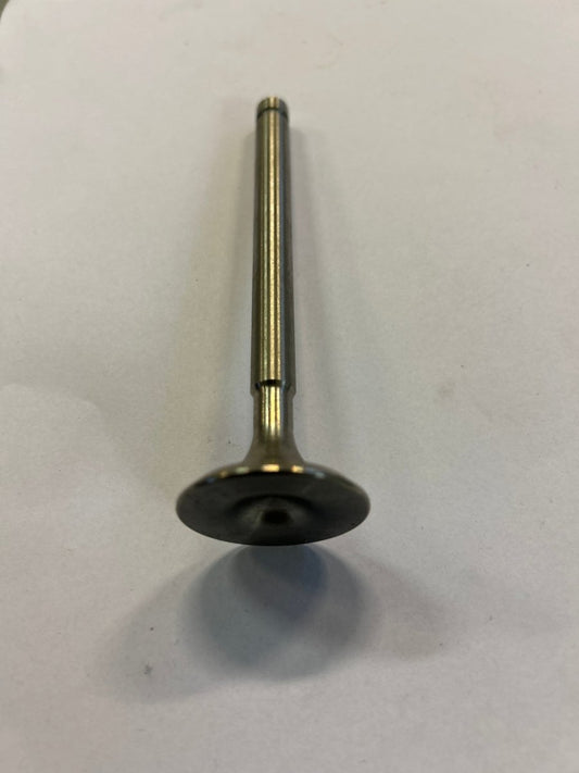 Ventil innsug DB770A/AD3/49A - Dagenborg Maskin AS