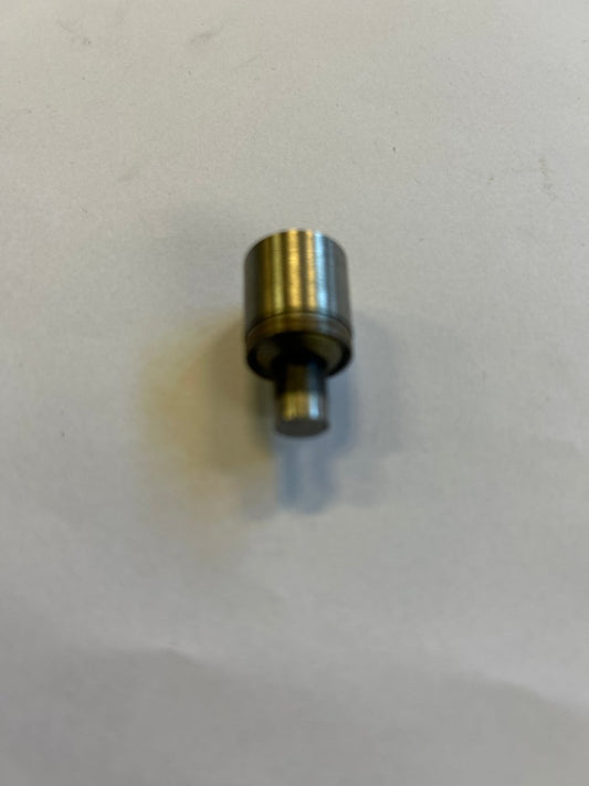 Ventilstempel 58O F - G - K - Dagenborg Maskin AS