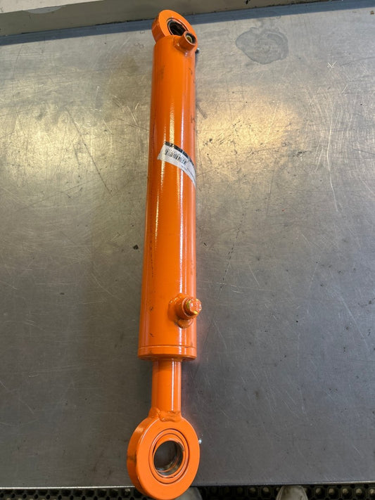 Vingesylinder Rote UA245/410 - Dagenborg Maskin AS