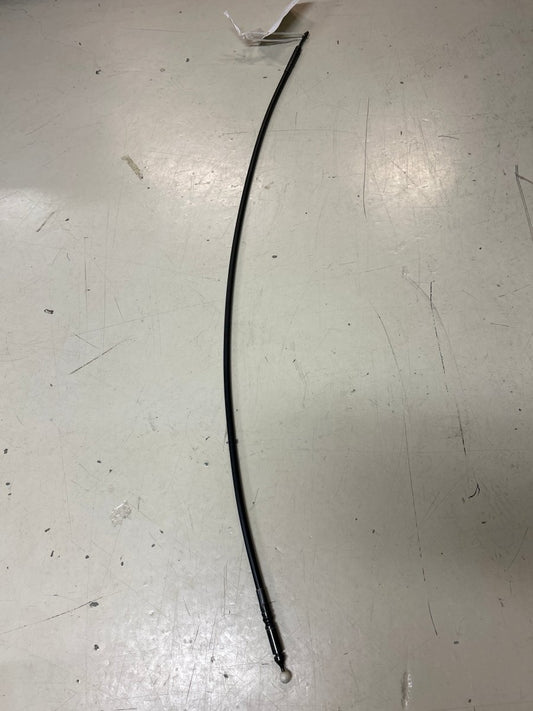 Wire Ålø 1.2 meter - Dagenborg Maskin AS