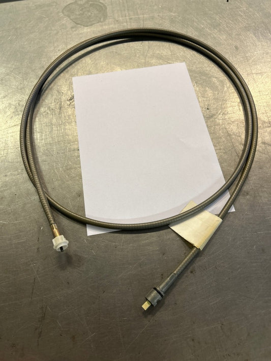 Wire timet.W14 serienr - Dagenborg Maskin AS